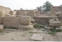 Photo Reference of Karnak Temple 0059
